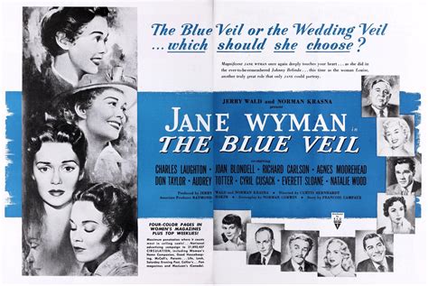 The Blue Veil của William S. Hart: Một Cuộc Hành Trình đầy Cảm Xúc Vào Bối Cảnh Viễn Tây Mèo Đá!