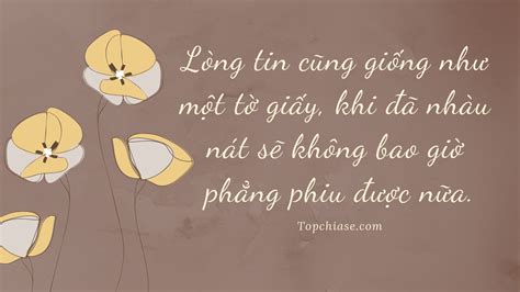 Every Day Is A Holiday! Một câu chuyện về tình yêu tuổi trẻ đầy nắng và nụ cười.