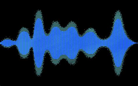 レコード 音飛び: 時間の歪みと音楽の記憶