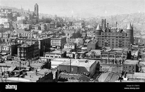 The Penalty! Secrets of Revenge and Love Amidst 1910s San Francisco's Underworld!