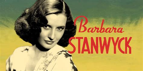  The Woman Called Fancy! A 1933 Pre-Code Romp Filled With Scandalous Glamour and Daring Performances by Barbara Stanwyck and Melvyn Douglas